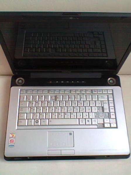 HP mini 210-1040er материнская плата рабочая в Москве фото 24