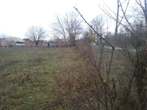 Продам земельный участок площадью 15,6 сот в Грозном фото 3