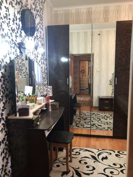 Продается дом, есть всё в Краснодаре фото 17