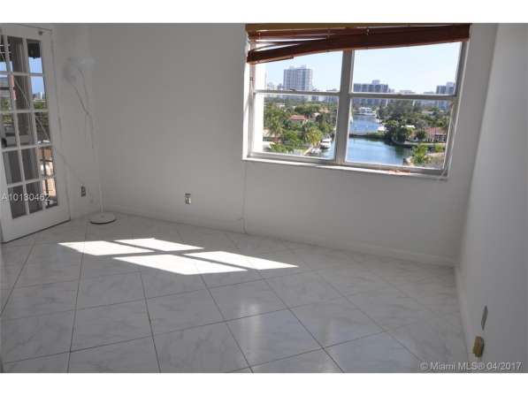 Продам квартиру в Майами в фото 3
