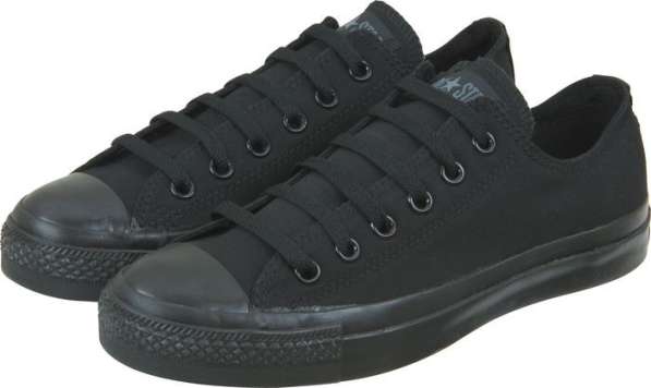 Converse LOW размер 36-45