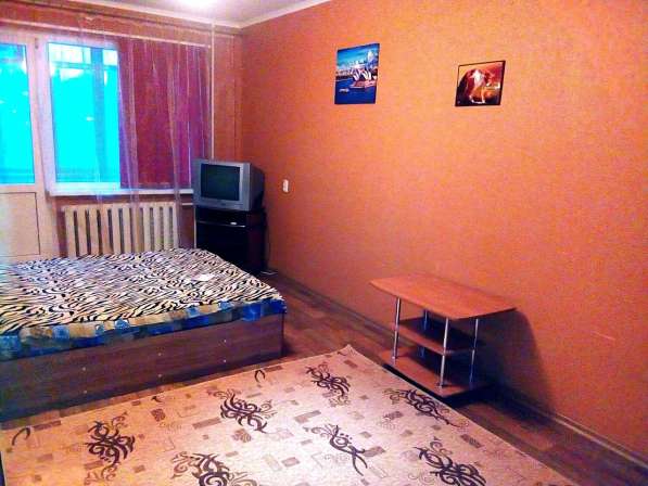 Сдам квартиру на сутки и неделю в Пензе фото 13