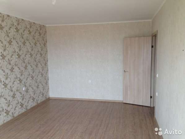 Продам 2 ком квартиру на берегу Кубани в Краснодаре фото 4