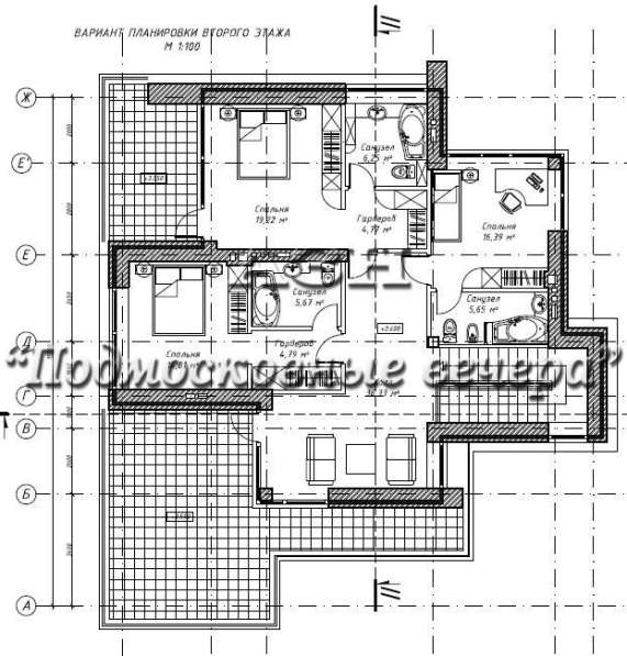 Продам коттедж в Москва.Жилая площадь 273 кв.м.Есть Электричество, Газ. в Москве