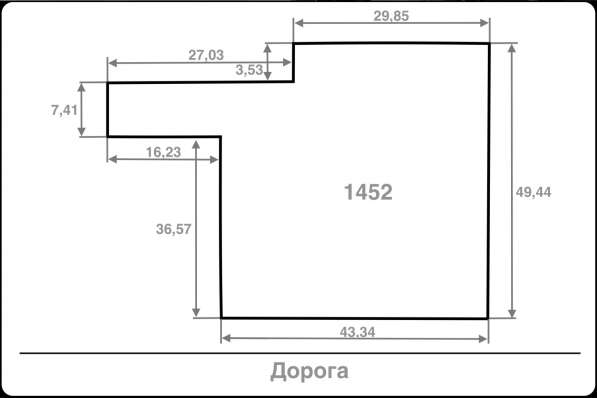 Продаем землю около Черного моря в Анапе фото 5