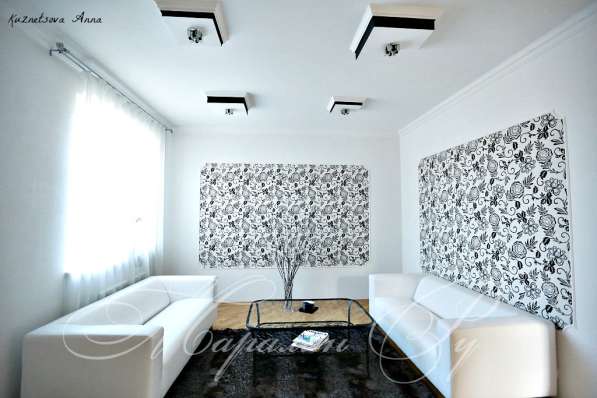 Продам дом в Ростов-на-Дону.Жилая площадь 200 кв.м. в Ростове-на-Дону фото 4