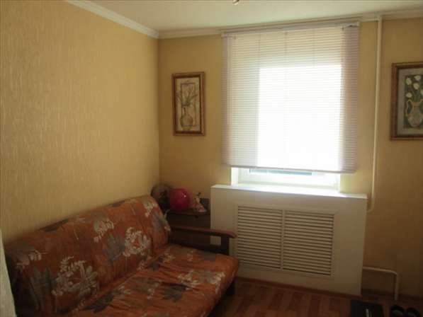 Продам дом в Ростове-на-Дону. Жилая площадь 130 кв.м. в Ростове-на-Дону фото 6