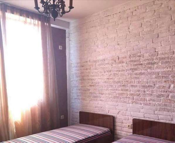 Продается частный дом в Тбилиси в фото 31