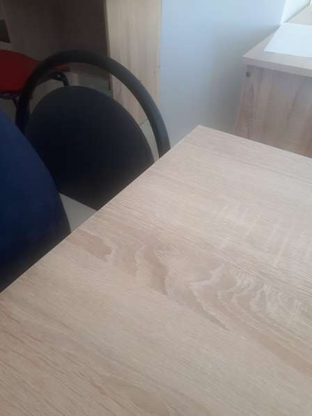 Офис-Администратор