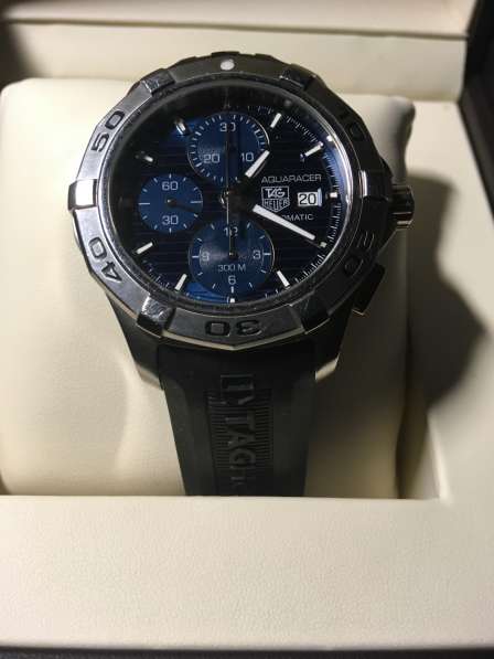 Часы в Ростове-на-Дону фото 14