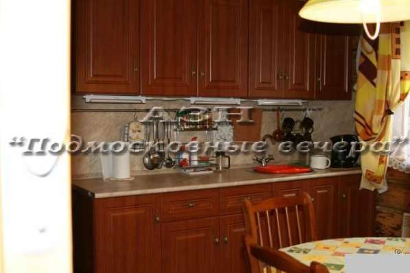 Продам дом в Москва.Жилая площадь 120 кв.м.Есть Электричество, Газ. в Москве фото 19