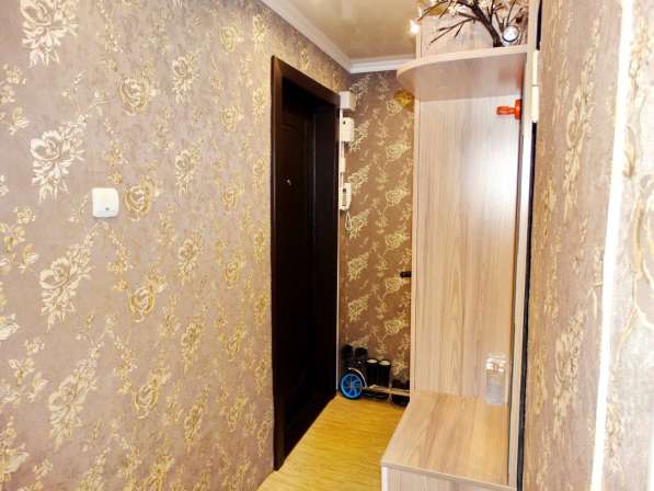 Продается 2х-комнатная квартира на ул. Труфанова в Ярославле фото 6