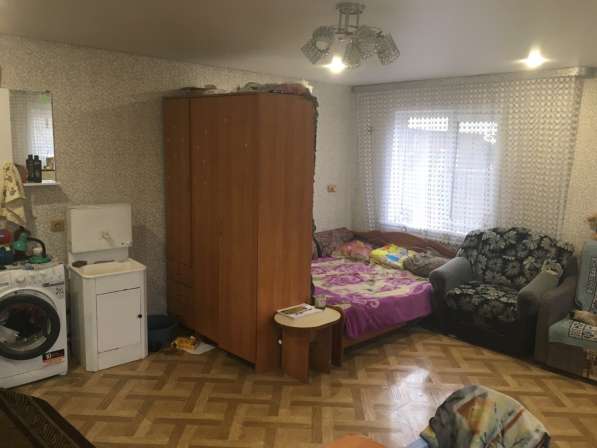 Продам дом г Чита в Чите фото 7