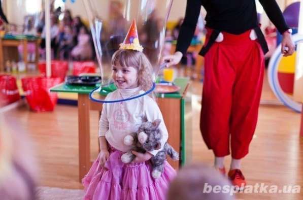 Організація свята будь-якого напрямку в фото 6