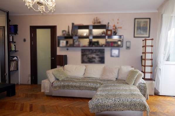 Продаю квартиру в центре г. Ставрополя в Ставрополе фото 7