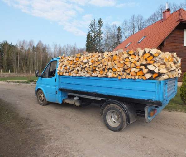 Дрова Ольховые колотые ЗВОНИТЕ ПРЯМО СЕЙЧАС в Москве