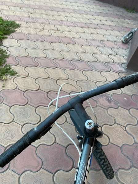 Велосипед детский колёса 20-е forward в Орске фото 9