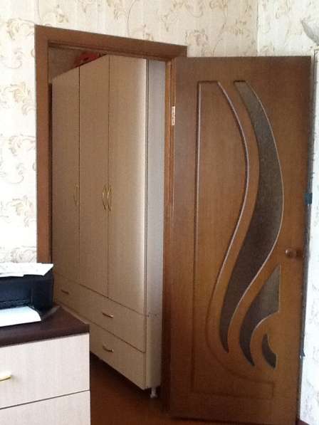 Продам дом в Ростов-на-Дону.Жилая площадь 50 кв.м. в Ростове-на-Дону