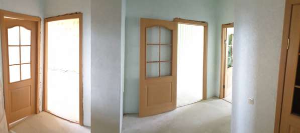 Продам трех комнатную квартиру в Феодосии в Феодосии фото 9