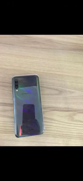 Samsung galaxy a50 6/128gb в Краснодаре