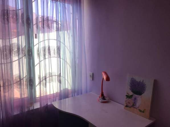 Продаю дом в Египте (Хургада) в фото 19