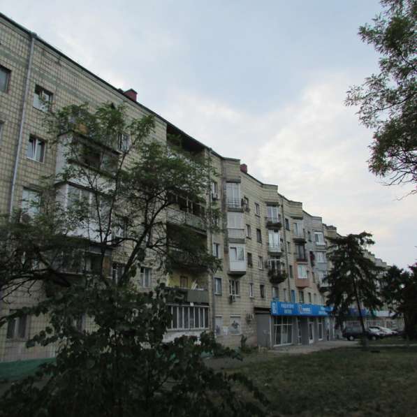 Харьковское шоссе,18 без комиссии аренда помещения 218,3 кв в фото 9