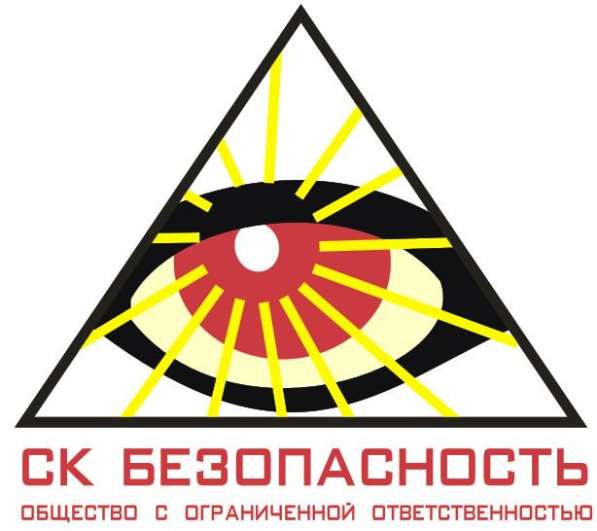 Монтаж, ремонт, обслуживание систем АПС