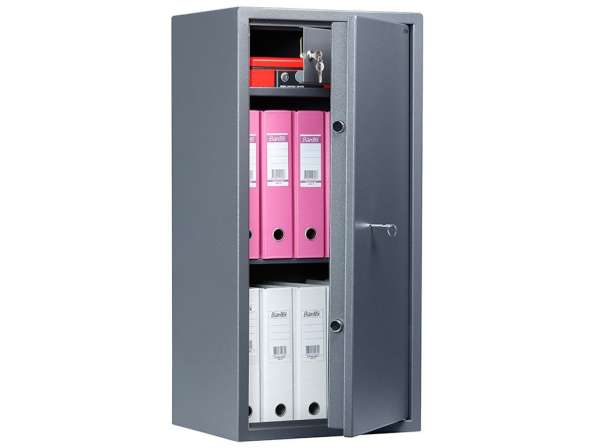 Сейф в Симферополе фото 16