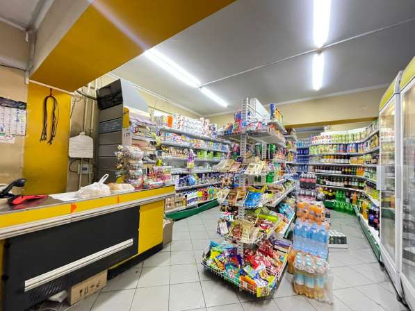 Продам действующий минимаркет в Алматы в фото 11