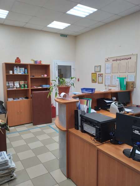Продаю офис в г. КСТОВО в Кстове фото 6