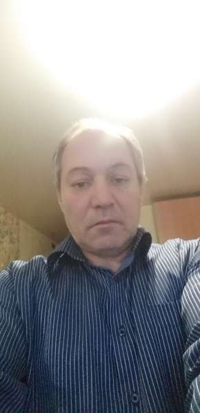 Станислав, 55 лет, хочет пообщаться в Хабаровске фото 3