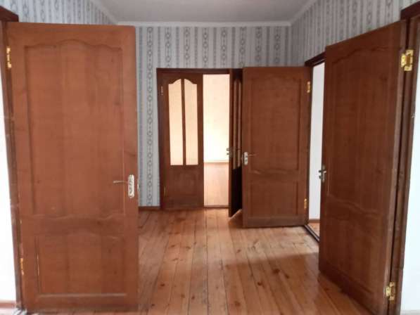 Требуется массажистка - напарница! в фото 7