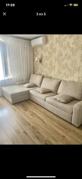 Мебель в Москве фото 3