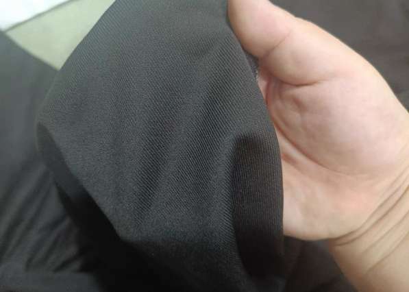 Спортивный костюм в Москве