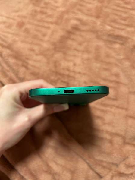 Телефон honor в фото 3