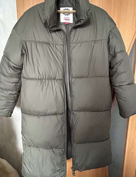 Продам куртку очень теплая! в фото 4