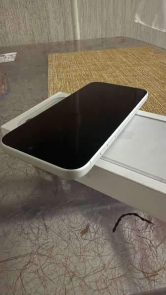 IPhone 17Pro max 2tb в Краснодаре фото 4