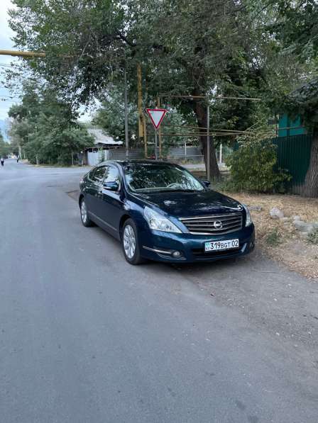 Гид экскурсовод по Алмате и области