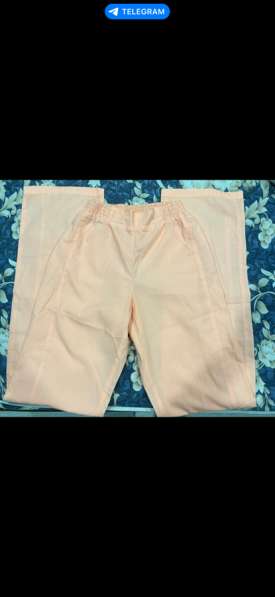 Гтаны хирургические