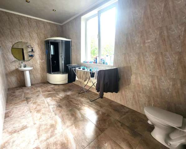 Продам дом в центре Симферополя в Симферополе фото 3