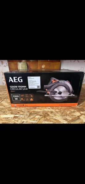 Электроинструмент в Москве фото 4