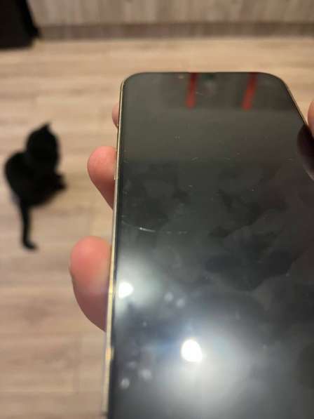 Продажа айфон 13 про !!! в Ярославле фото 3