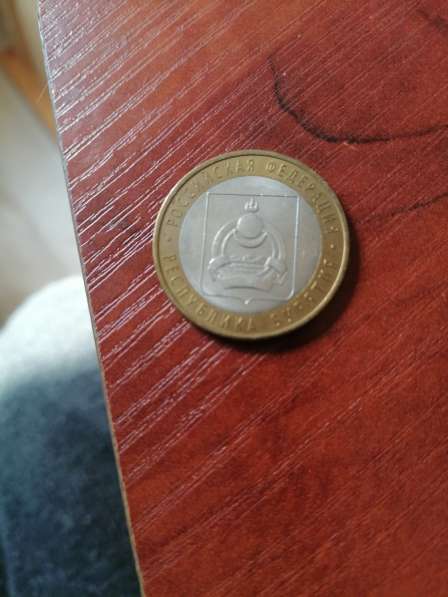 Продам монеты коллекция в Санкт-Петербурге фото 13