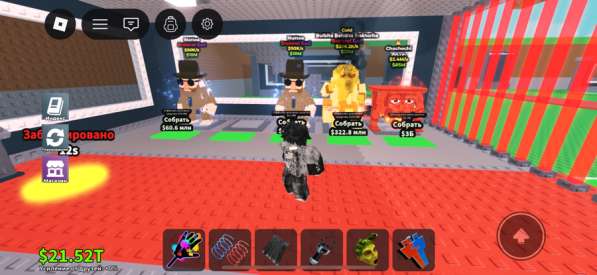 Продам пренроды не скам моя вип цена договорная в Москве фото 3