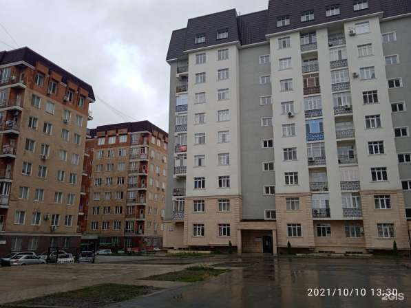 Очень Срочно!!! Продается большое подвальное