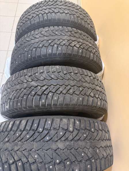 Шины, диски