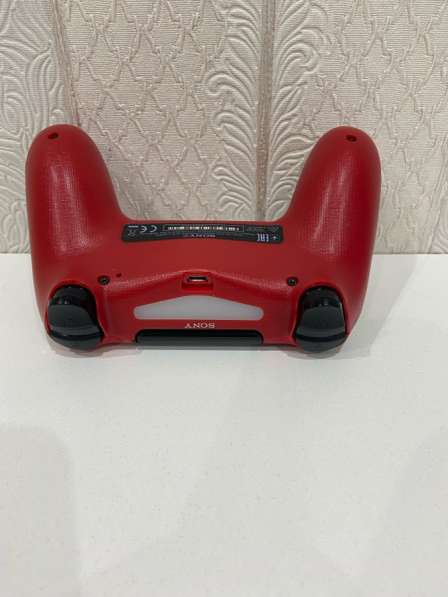 Sony Playstation 4 pro, 1 ТБ в Каневской