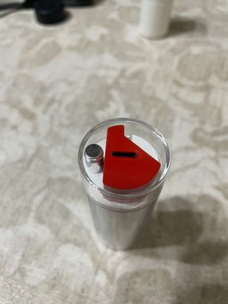 Nothing ear stick в Брянске фото 3