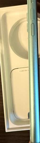 IPhone 11 Green в Санкт-Петербурге фото 3