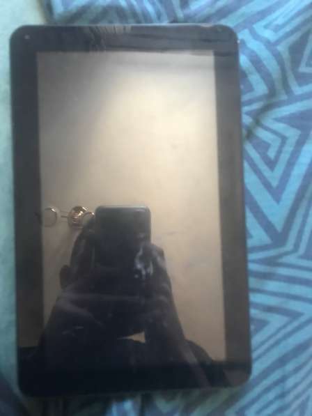 Продам/обмен